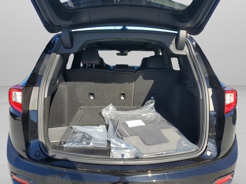 New 2026 Acura RDX A-Spec image 10