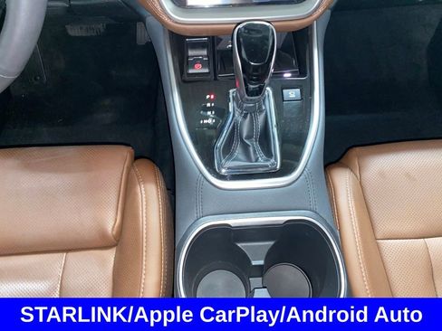 Used 2022 Subaru Outback Touring XT image 25