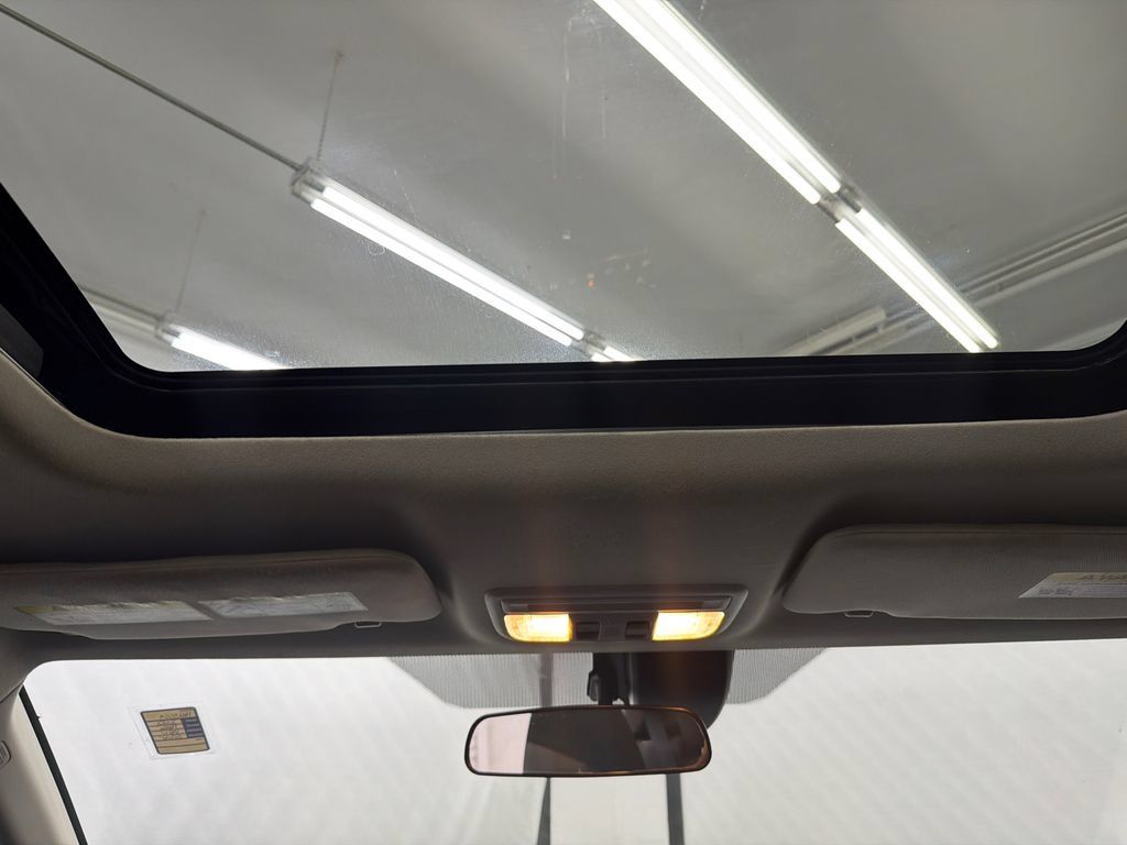 Used 2022 Honda HR-V EX image 22