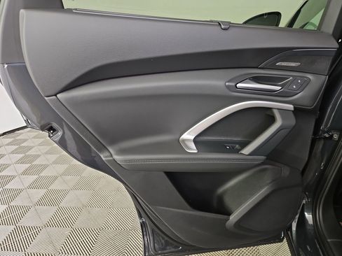 New 2026 Audi Q5 Premium Plus AWD/4WD image 39