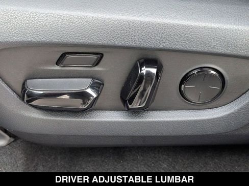 Used 2023 Lexus RX 350 AWD w/ Cold Area Package image 23