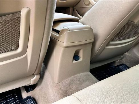 Used 2015 BMW X1 sDrive28i image 28