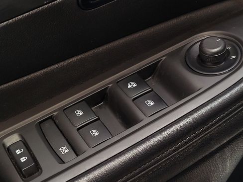 Used 2017 Buick Encore Preferred FWD image 27