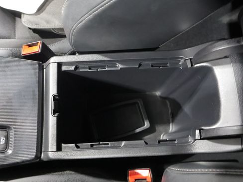 Used 2023 Honda Civic Sport image 31