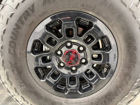 Used 2019 Toyota Tacoma TRD Pro image 50