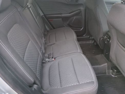Used 2023 Ford Escape Active AWD/4WD image 20