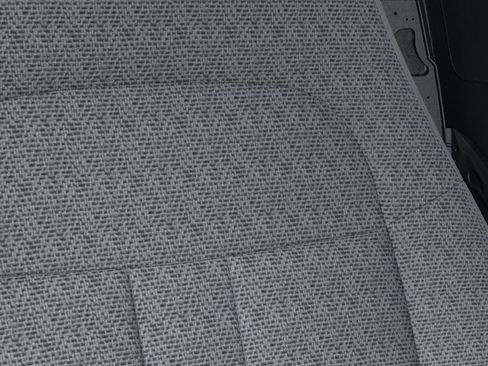 New 2026 Chevrolet Express 2500 w/ Driver Convenience Package image 21