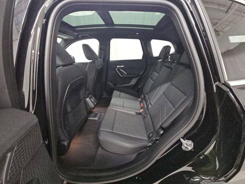 Used 2023 BMW X1 xDrive28i w/ Convenience Package image 7