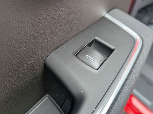 New 2026 GMC Sierra 1500 Elevation w/ Elevation Select Package image 12