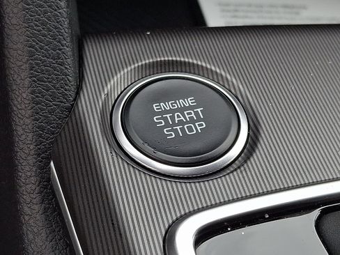 New 2026 Kia Sportage EX FWD image 16
