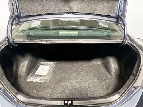 Used 2019 Toyota Corolla SE image 33