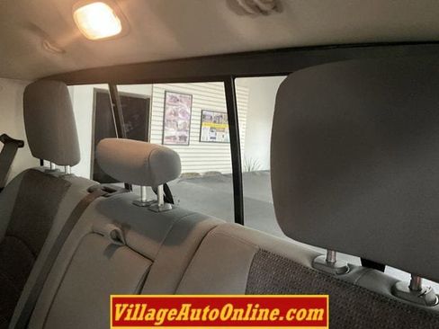 Used 2014 RAM 1500 Big Horn image 32