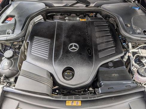 Used 2021 Mercedes-Benz CLS 450 image 24