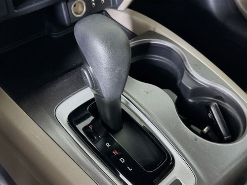 Used 2017 Honda Pilot EX-L image 24