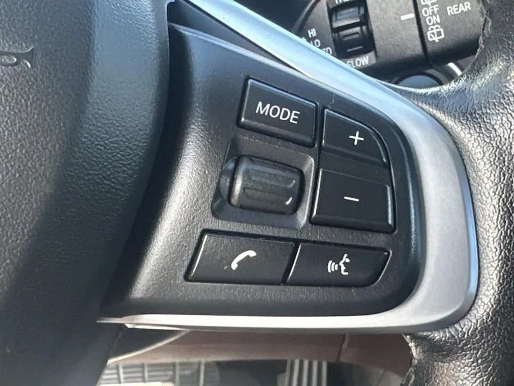 Used 2020 BMW X1 sDrive28i w/ Premium Package FWD image 27