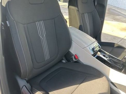 Certified 2023 Hyundai Tucson SEL image 27