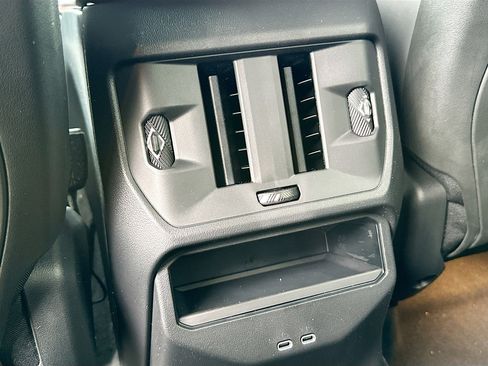 New 2026 BMW X3 xDrive30 w/ Premium Package image 20