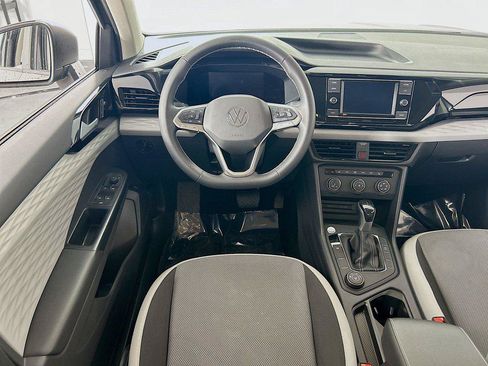 Certified 2022 Volkswagen Taos S w/ IQ Drive S Package AWD/4WD image 21