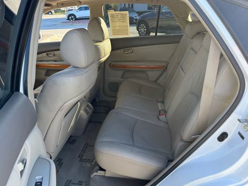 Used 2006 Lexus RX 330 image 12