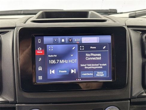 Used 2023 RAM ProMaster 2500 image 11