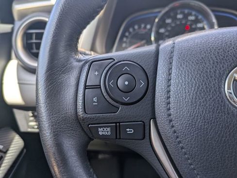 Used 2013 Toyota RAV4 Limited AWD/4WD image 27