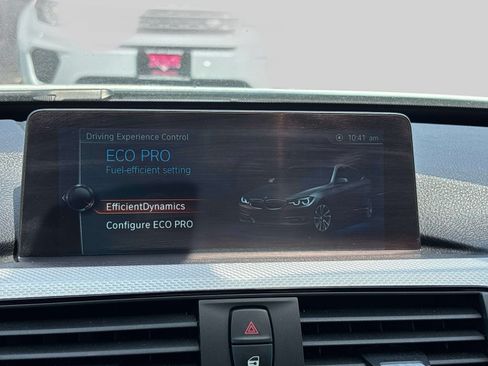 Used 2017 BMW 330i Gran Turismo xDrive AWD/4WD image 31