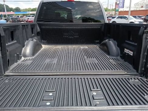 Used 2023 Ford F150 XLT AWD/4WD image 27