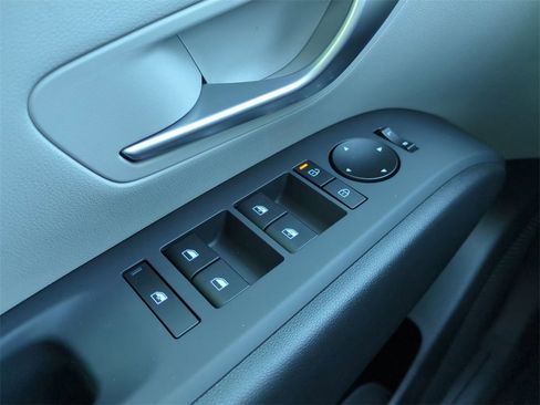 New 2026 Hyundai Tucson SEL image 30