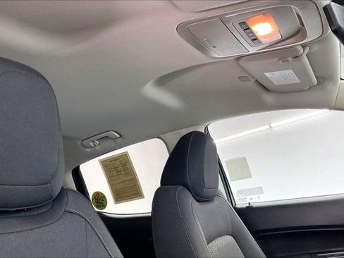 Used 2022 GMC Canyon Elevation image 25