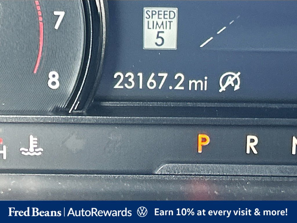 Used 2022 Lincoln Corsair AWD w/ Premium Package image 16