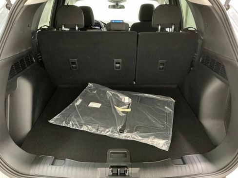 New 2026 Ford Escape Active w/ Cold Weather Package image 15