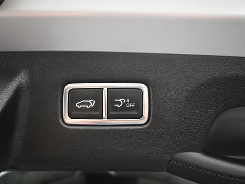 Used 2025 Kia Sorento SX Prestige AWD/4WD image 14