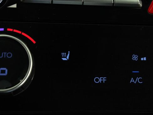Certified 2026 Hyundai Santa Fe SEL FWD image 26