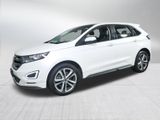 Used 2018 Ford Edge Sport w/ Equipment Group 401A image 3