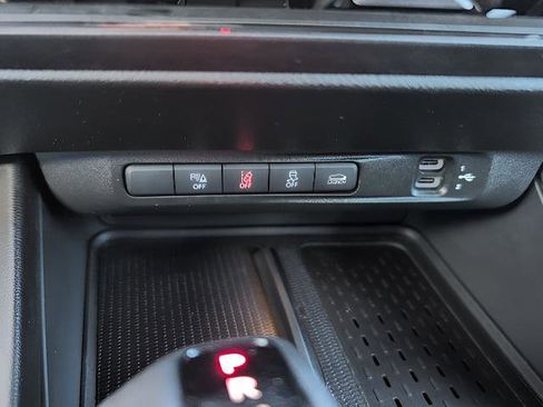 Used 2024 Dodge Charger R/T Scat Pack w/ Plus Group image 14