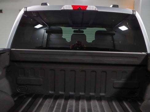 Used 2021 Ford F150 XLT w/ Equipment Group 301A Mid image 30