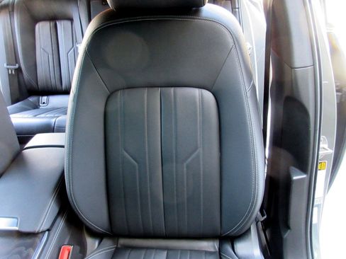 Used 2023 Audi A6 Premium Plus image 11