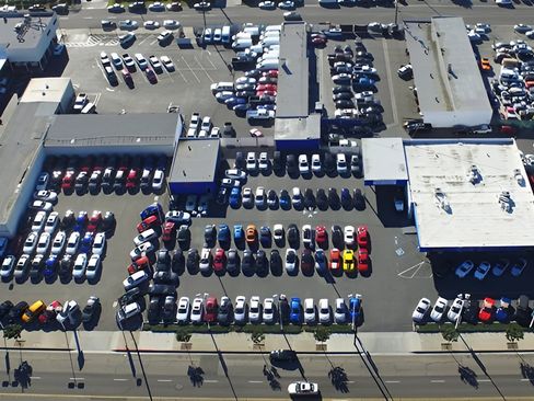 Used 2021 Ford Transit 350 XLT RWD image 25