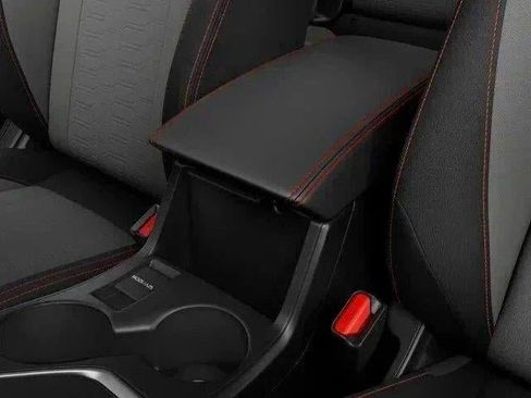 New 2026 Subaru Impreza 2.0i Sport AWD/4WD image 21