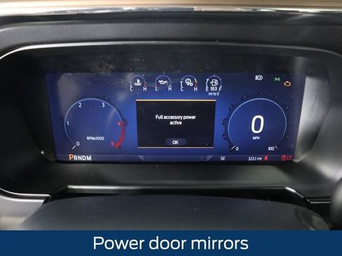 New 2026 Ford F350 King Ranch AWD/4WD image 60