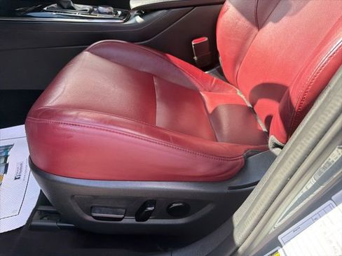 Used 2023 MAZDA CX-30 AWD 2.5 S w/ Preferred Package image 28