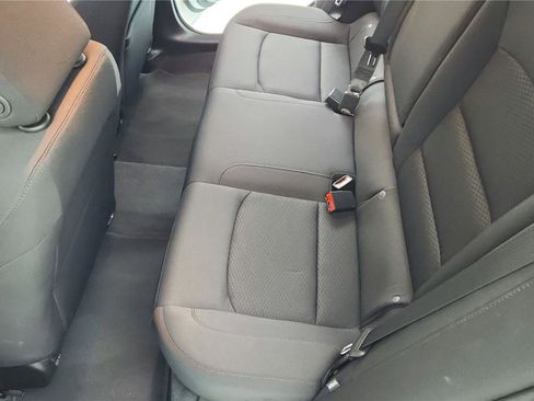 Used 2023 Chevrolet Malibu LT image 26