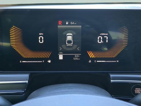 New 2026 Kia K5 GT-Line w/ GT-Line Premium Package image 23