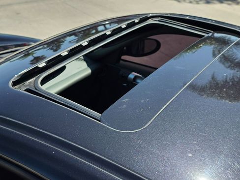 Used 2007 Porsche 911 Carrera image 53