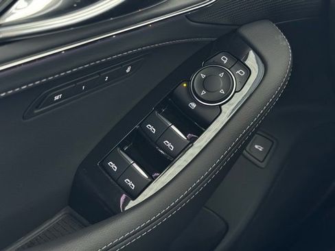 New 2026 Cadillac CT5 Premium Luxury RWD image 37