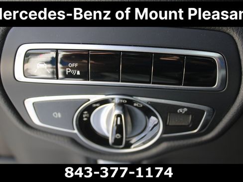 Certified 2021 Mercedes-Benz G 63 AMG 4MATIC image 24