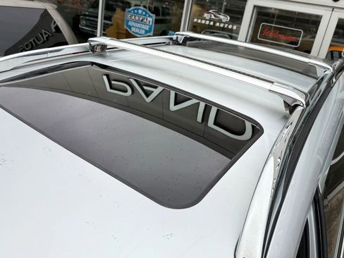 Used 2010 Mercedes-Benz GL 550 4MATIC image 53