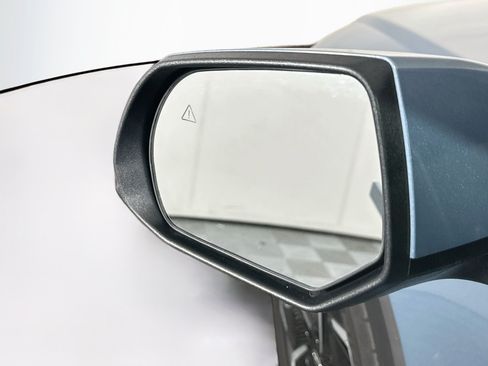 Used 2024 Hyundai Ioniq 5 SE RWD image 16