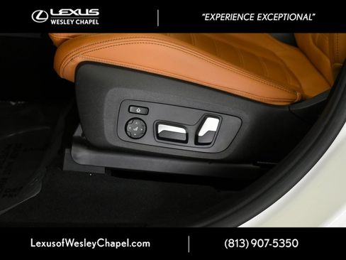 Used 2020 BMW X3 sDrive30i w/ Convenience Package image 21