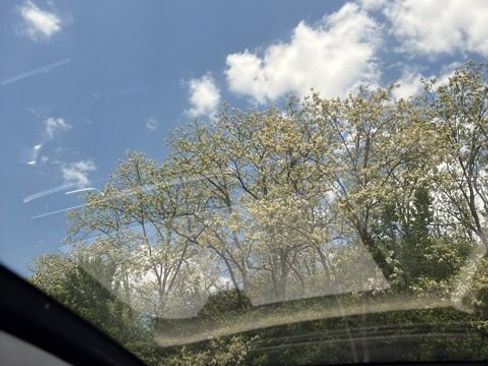 Used 2019 Volkswagen Passat 2.0T SE R-Line FWD image 17